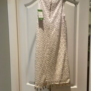 NWT LILLY PULITZER size xs dress